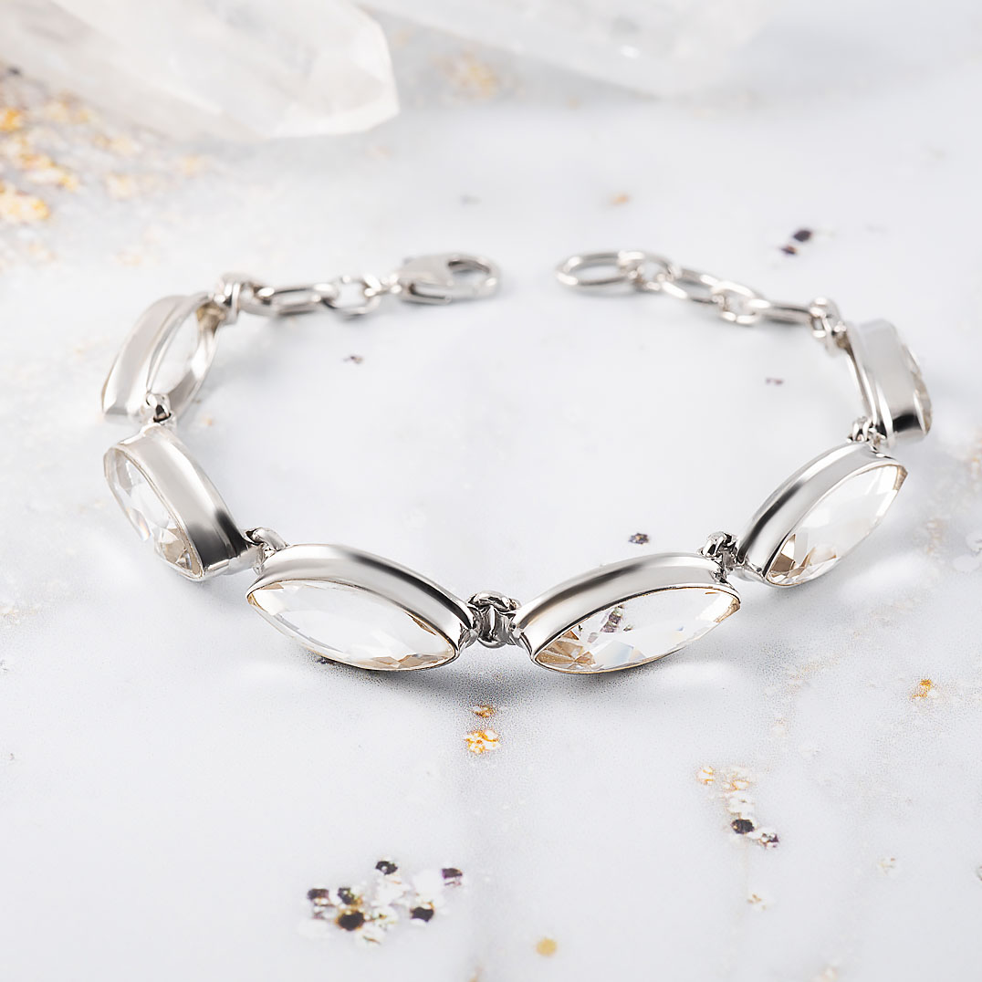 87230 Браслет (Ag 925)