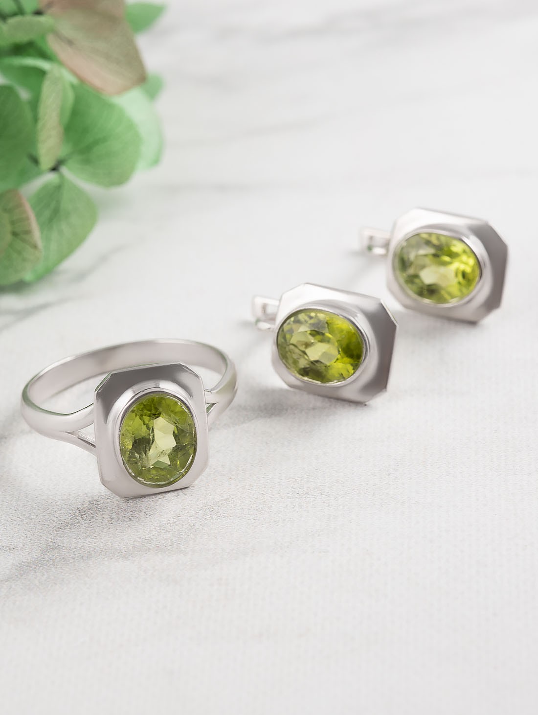 88392 Серьги (Ag 925)