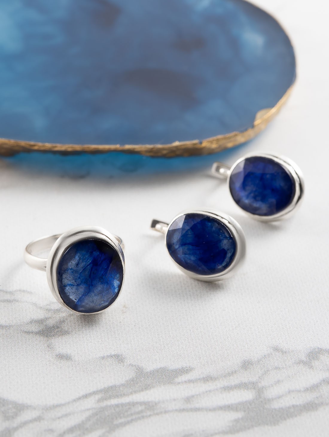 78561 Кольцо (Ag 925)