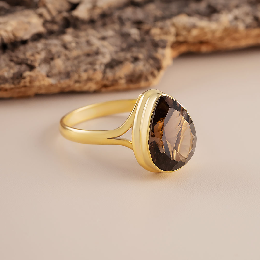 77048 Кольцо (Ag 925)