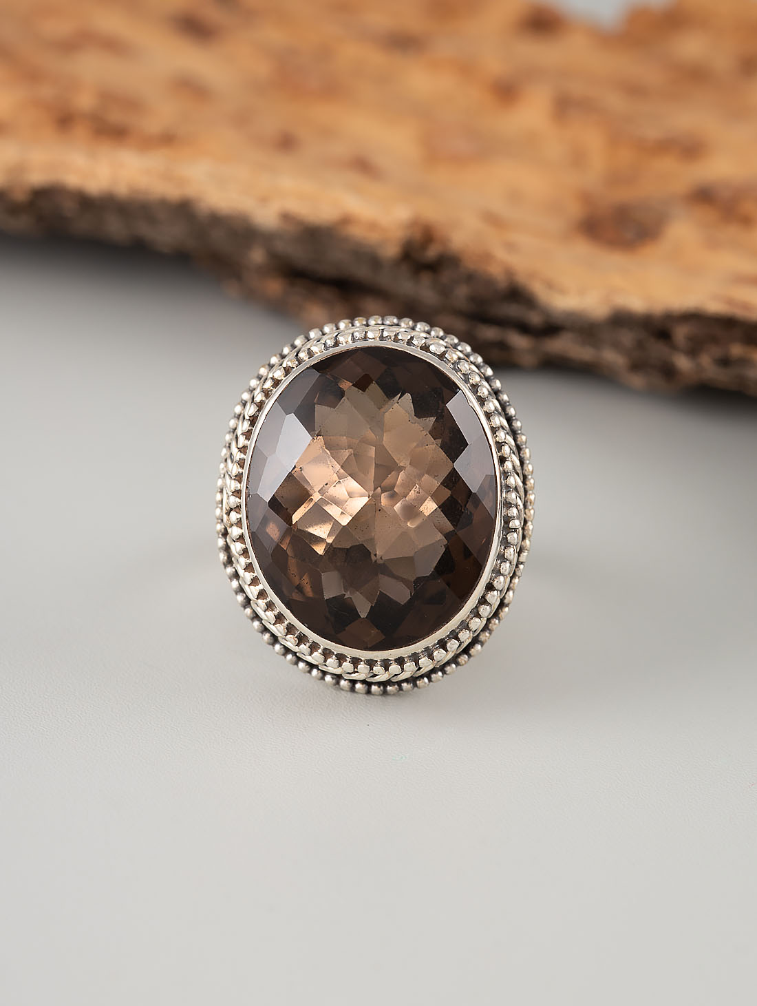 97016 Кольцо (Ag 925)