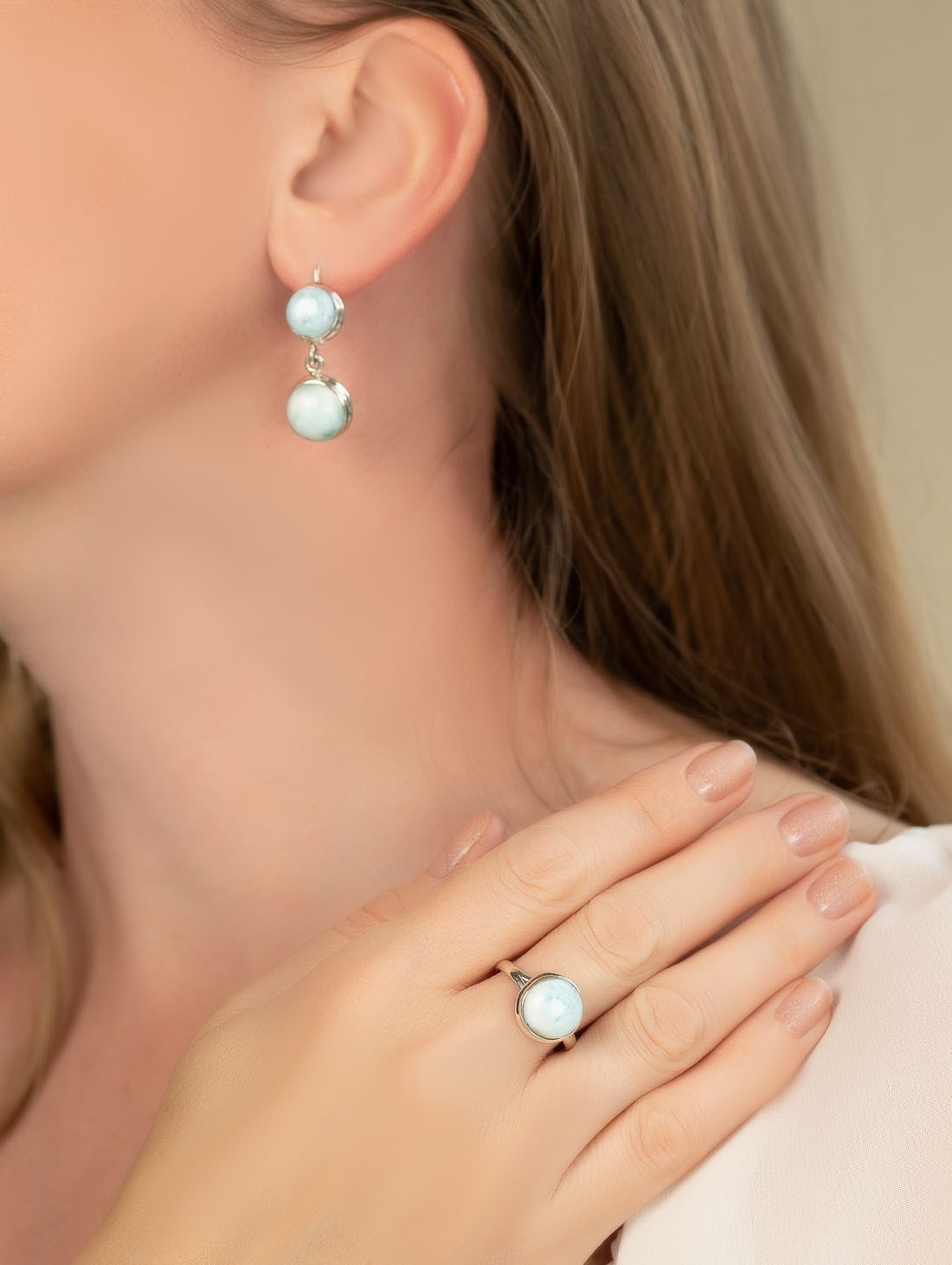 97758 Серьги (Ag 925)