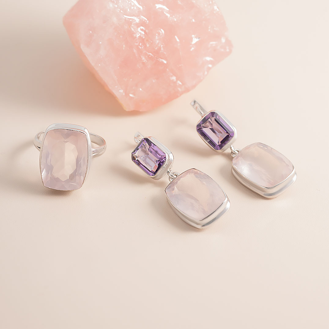 68049 Серьги (Ag 925)