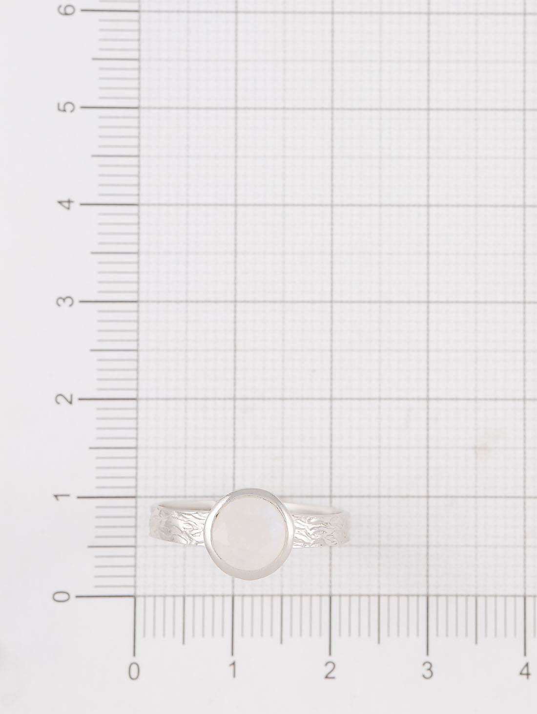 13045 Кольцо (Ag 925)