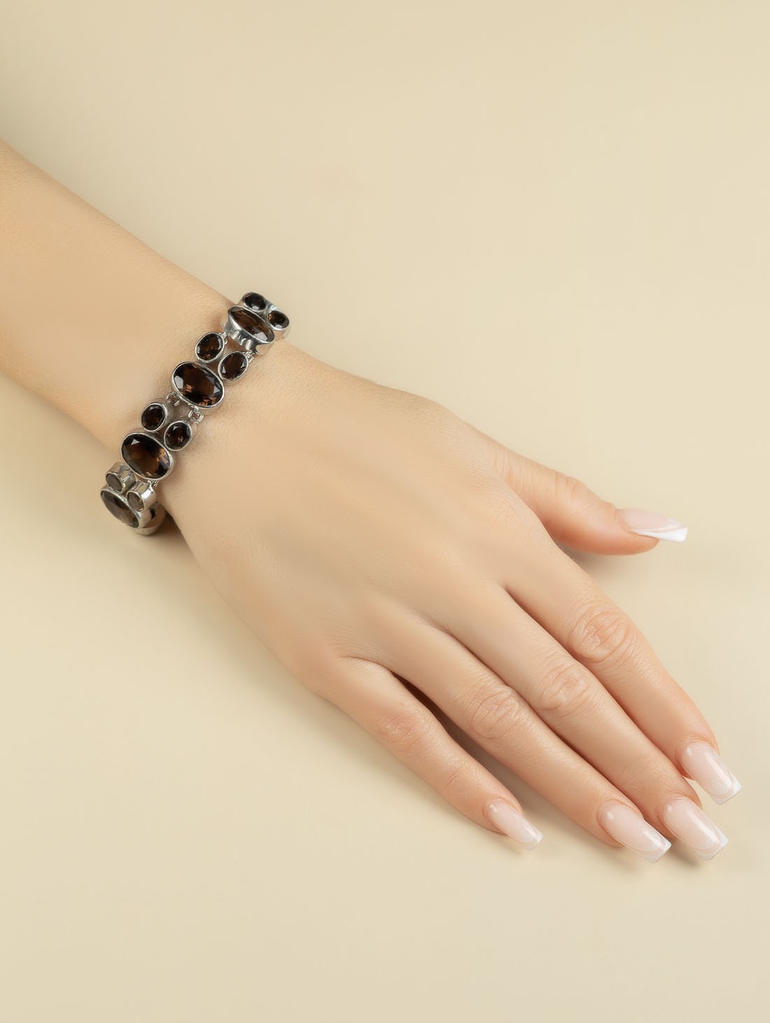 103561 Браслет (Ag 925)