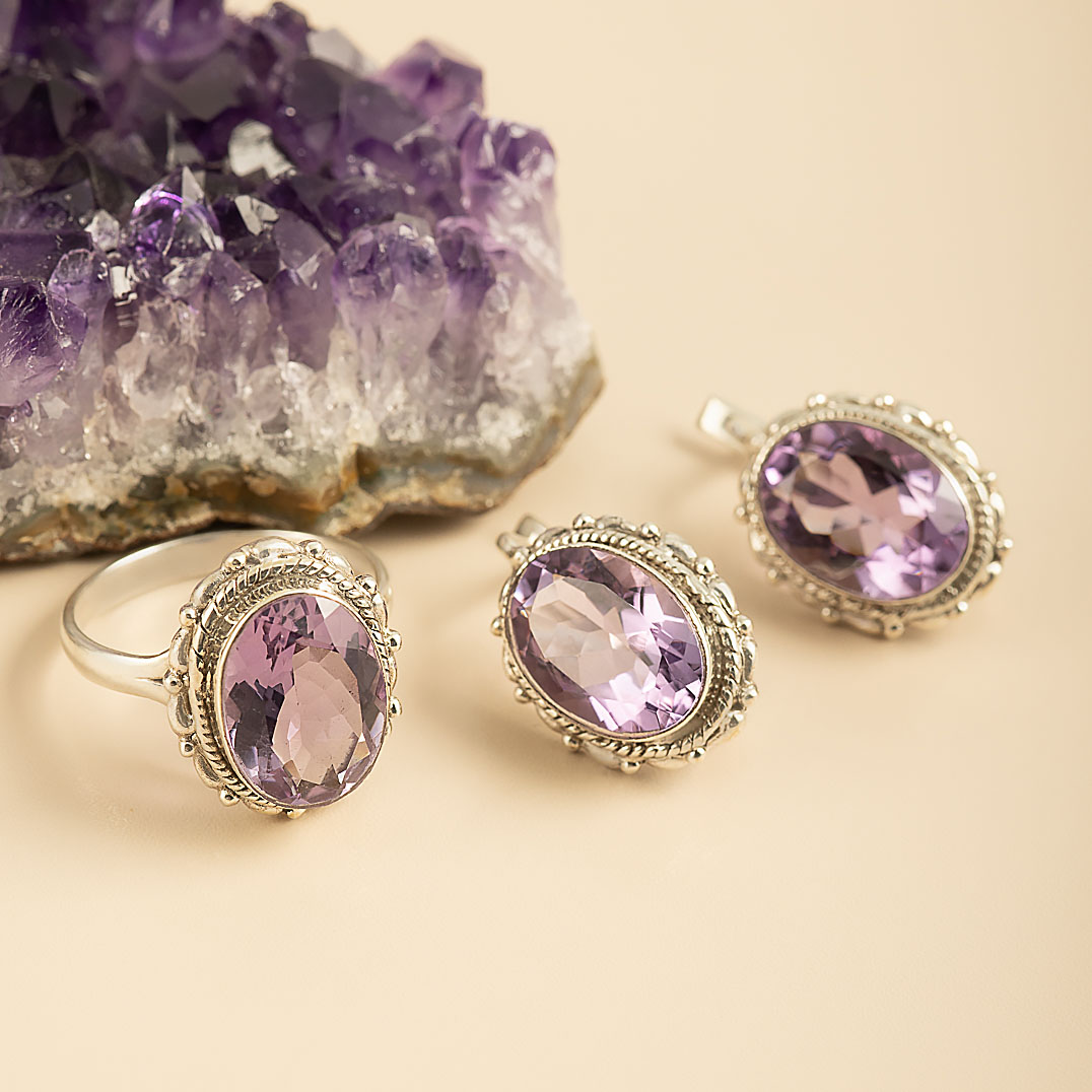 67990 Серьги (Ag 925)