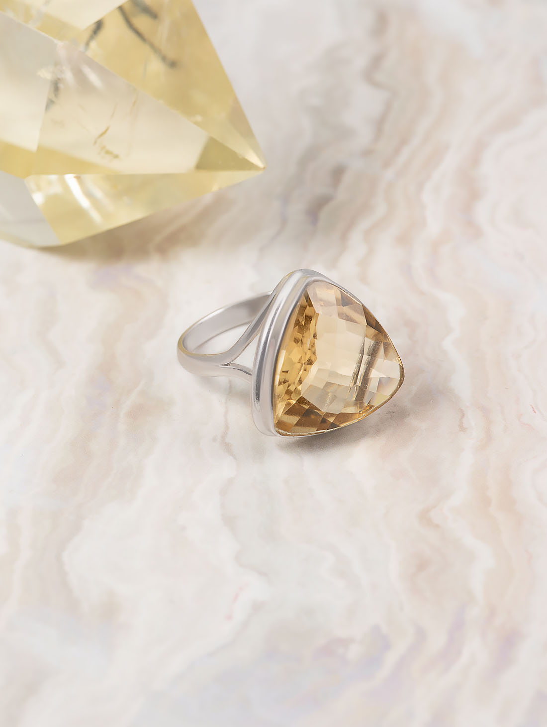 78521 Кольцо (Ag 925)