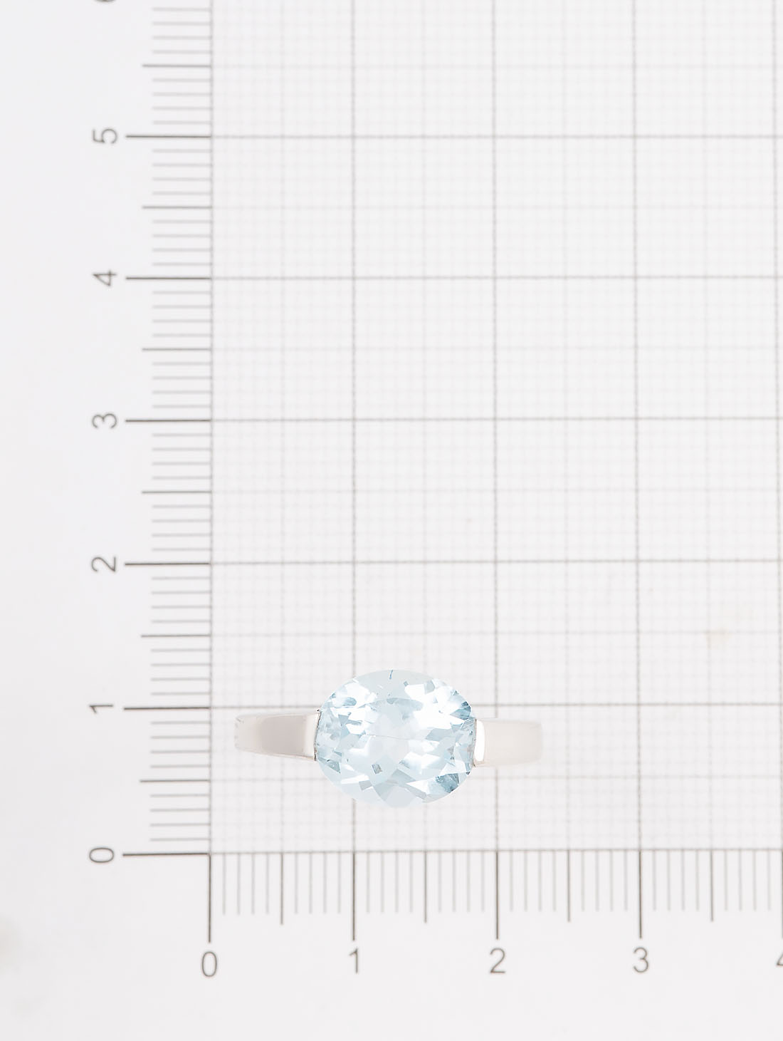 12970 Кольцо (Ag 925)