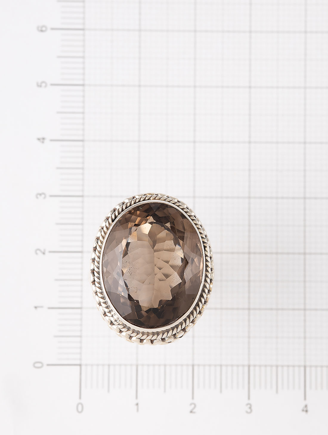 97014 Кольцо (Ag 925)