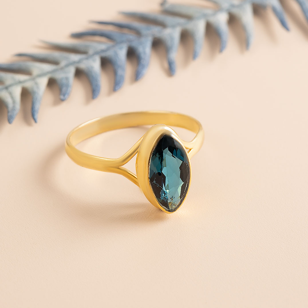 58366 Кольцо (Ag 925)