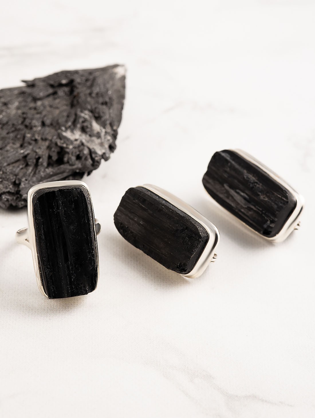 97346 Серьги (Ag 925)