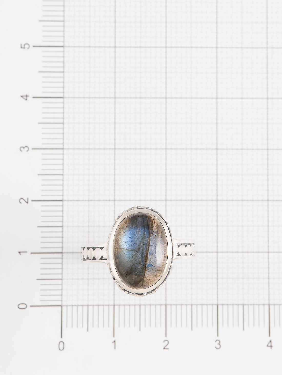 34416 Кольцо (Ag 925)