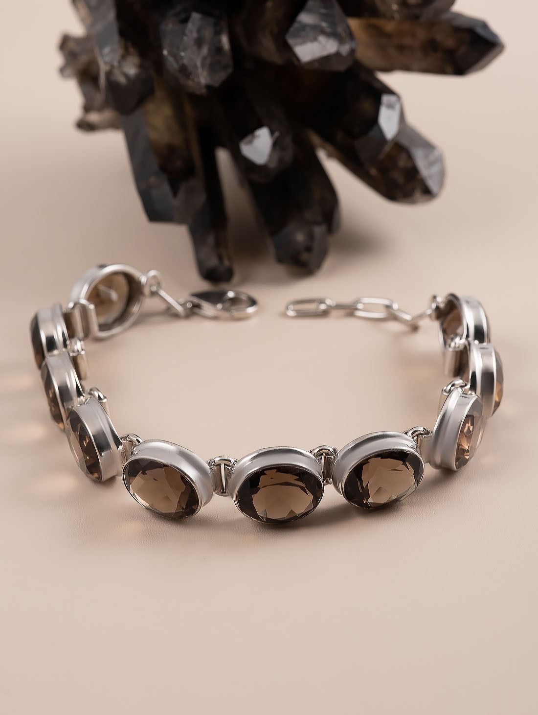 20033 Браслет (Ag 925)