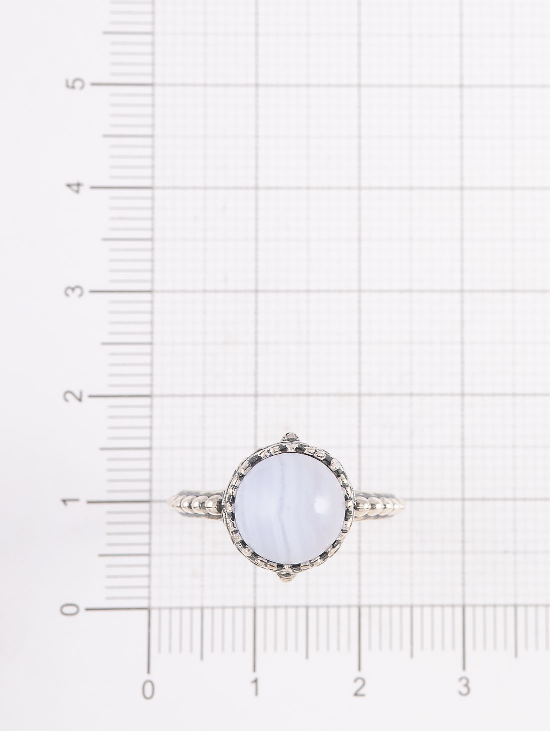 041528 Кольцо (Ag 925)