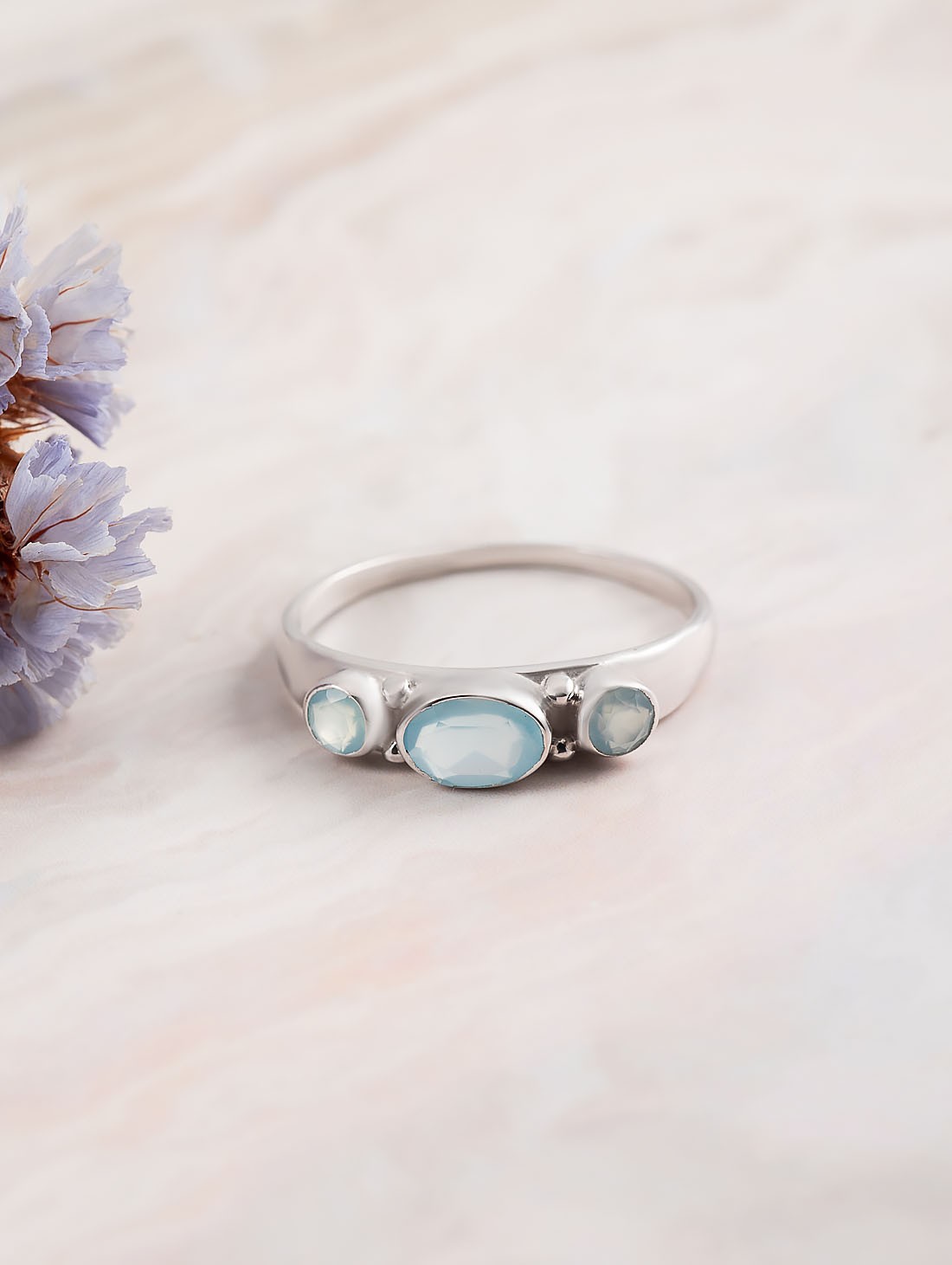 12592 Кольцо (Ag 925)