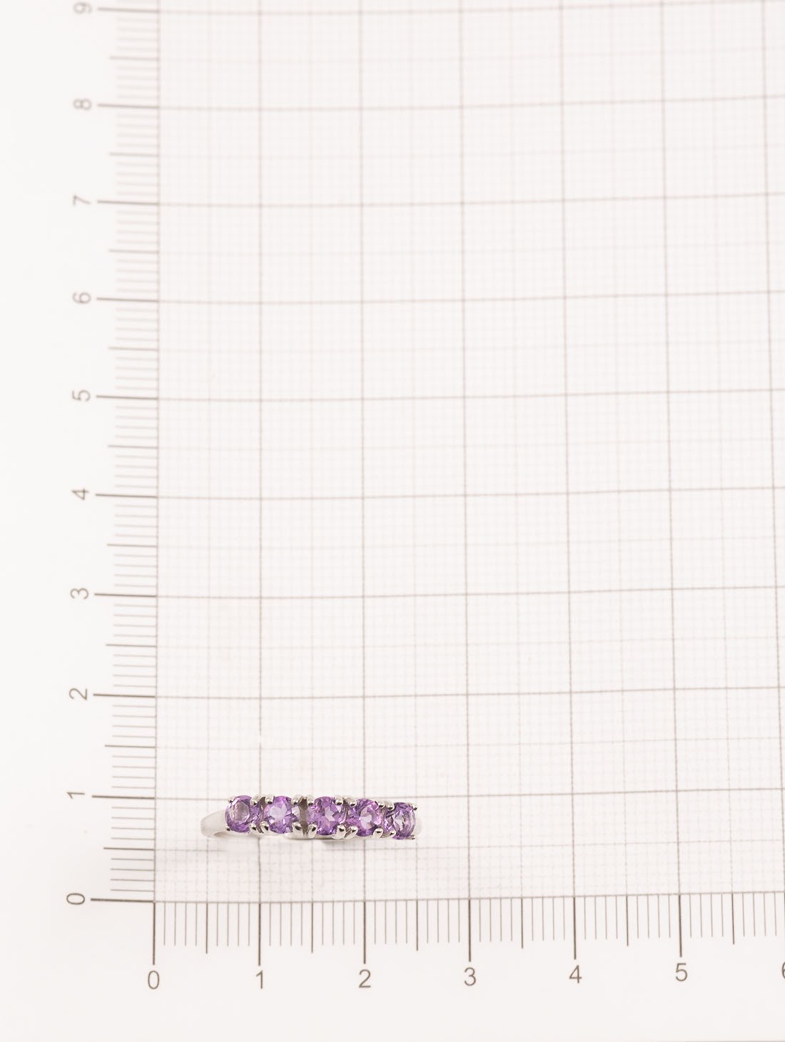 98551 Кольцо (Ag 925)