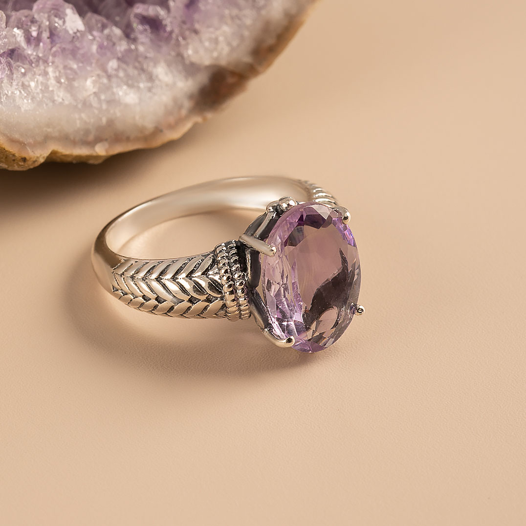 11979 Кольцо (Ag 925)