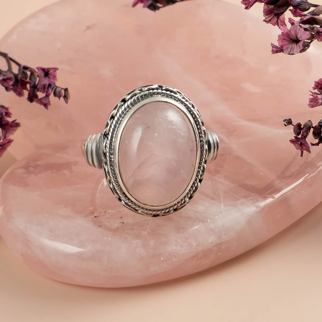 55742 Кольцо (Ag 925)