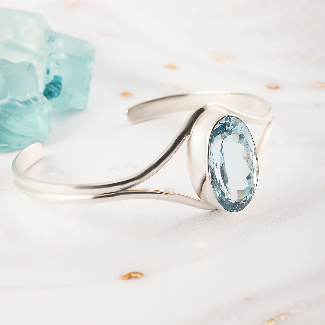 10270 Браслет (Ag 925)