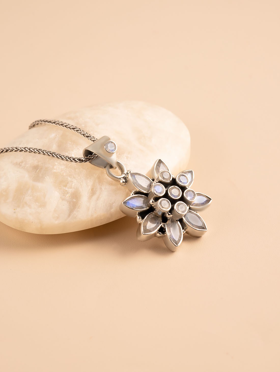 14518 Подвеска (Ag 925)