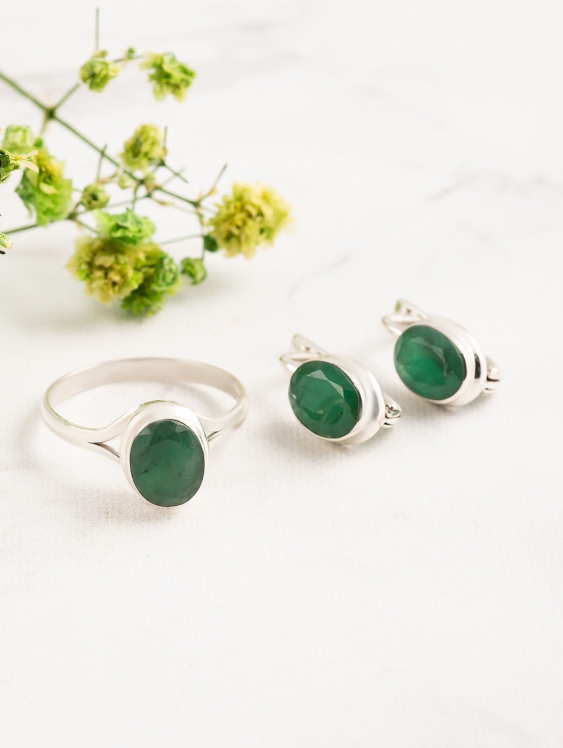 77716 Кольцо (Ag 925)