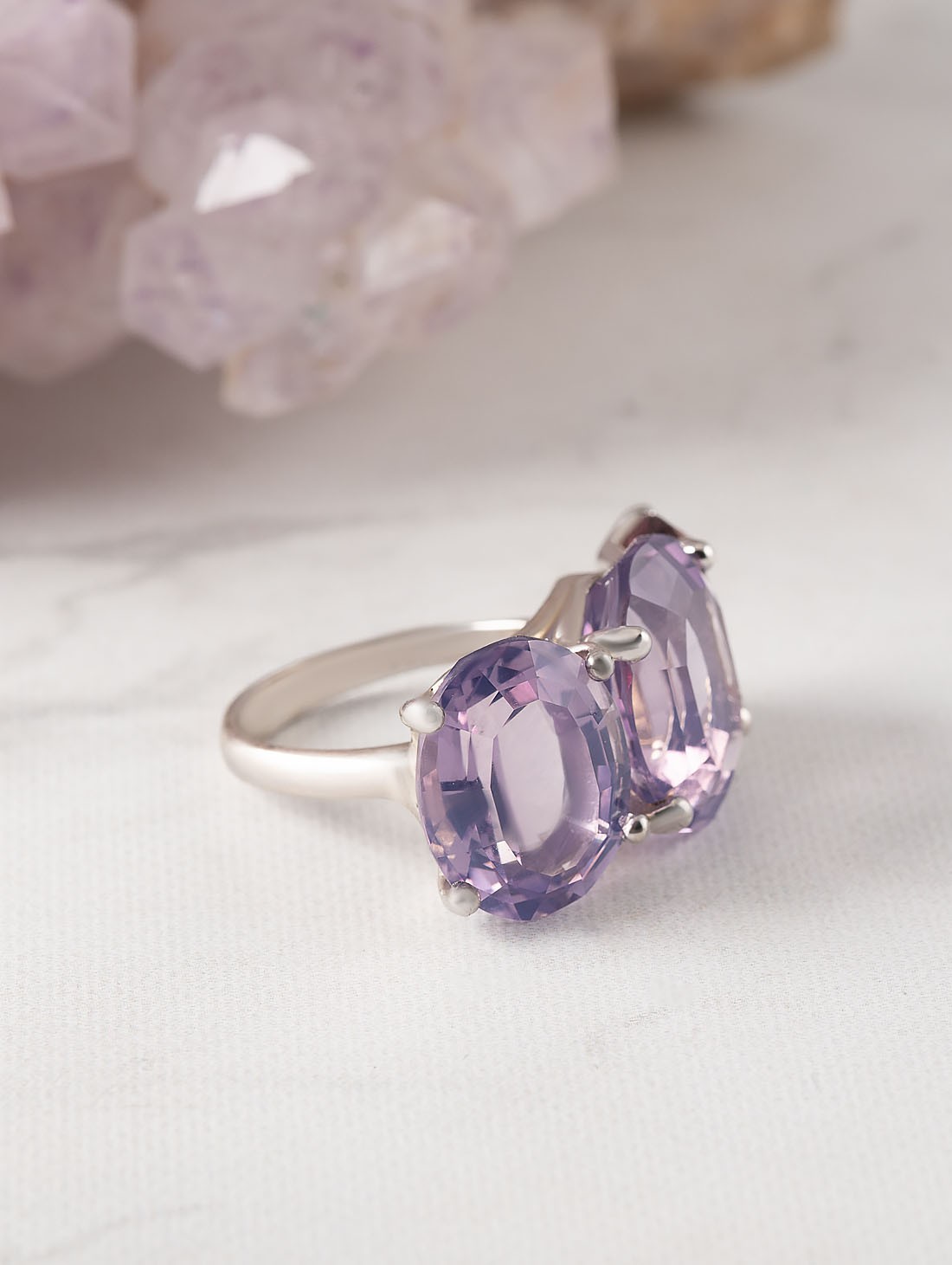 003217 Кольцо (Ag 925)