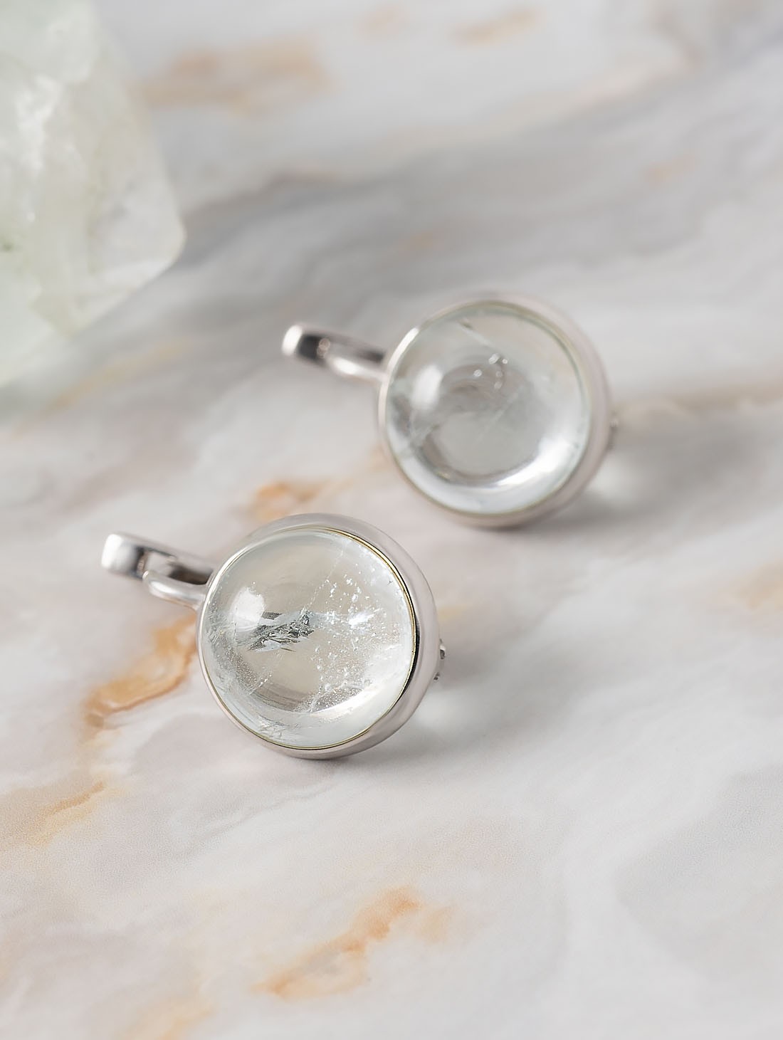 98045 Серьги (Ag 925)