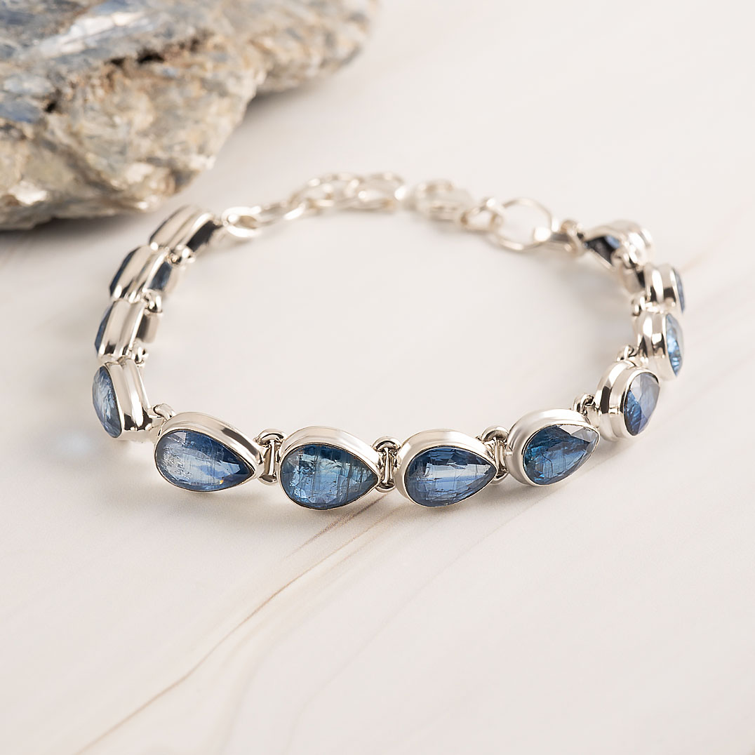 8787 Браслет (Ag 925)