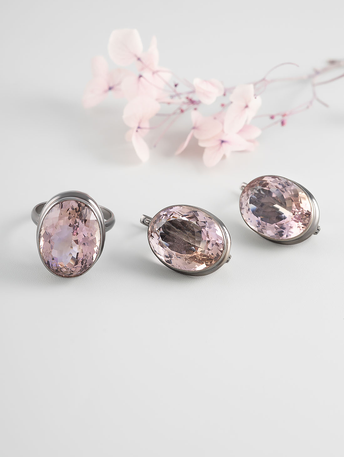 77801 Кольцо (Ag 925)