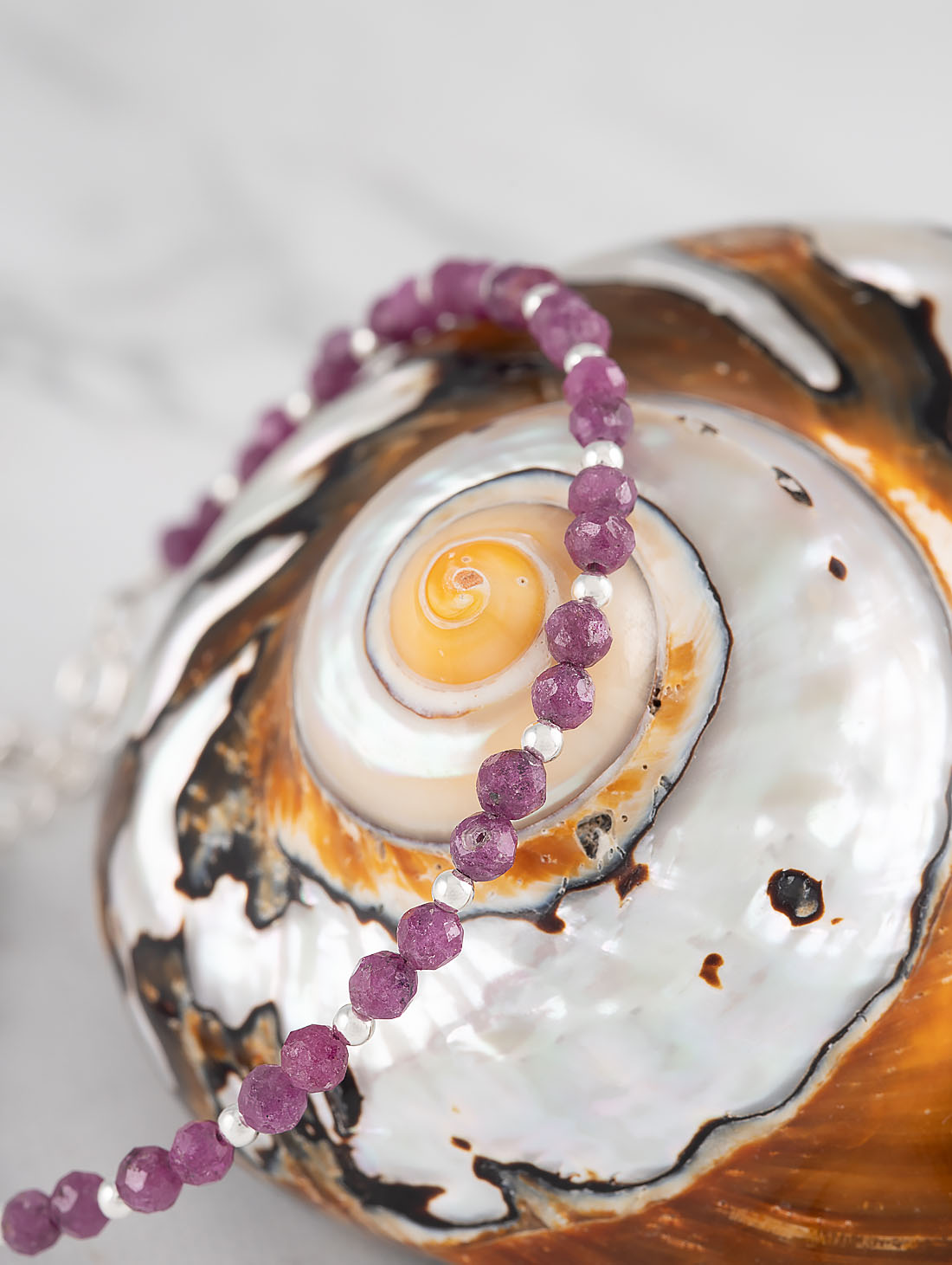 49275 Браслет (Ag 925)