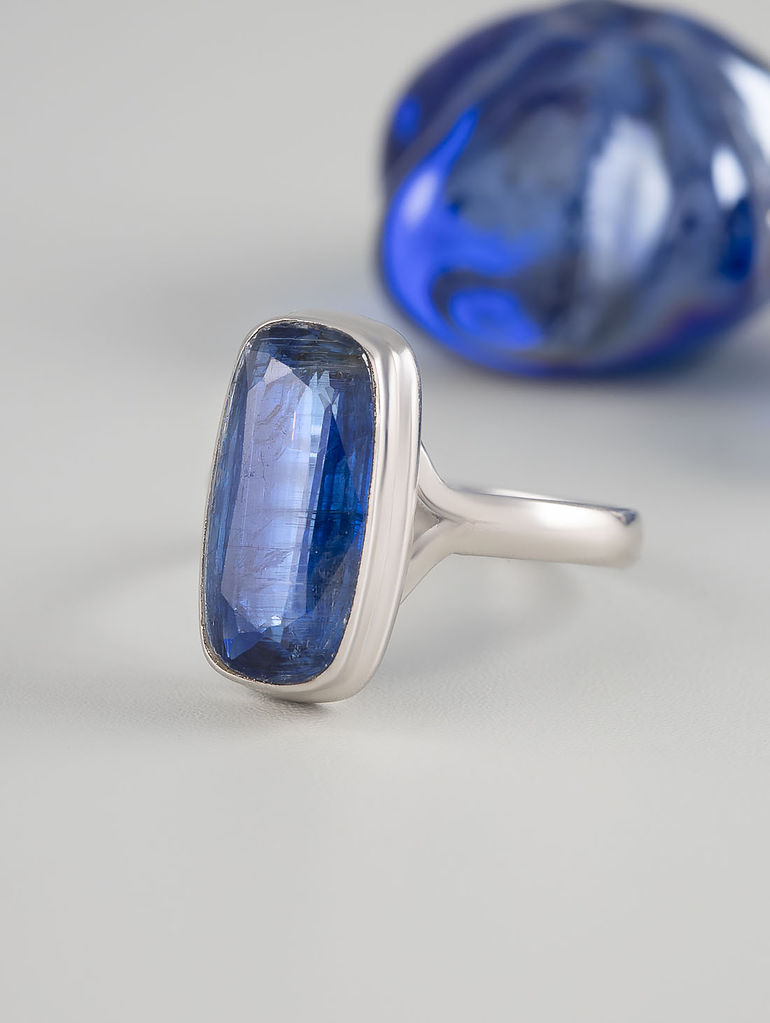 78277 Кольцо (Ag 925)