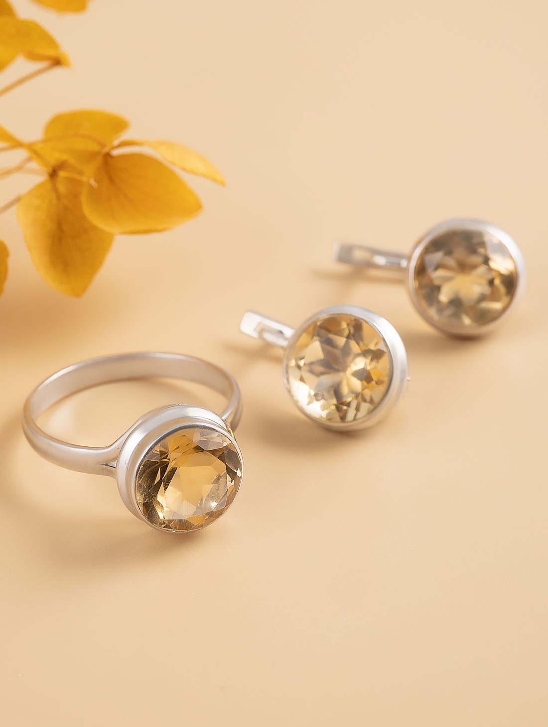 78308 Кольцо (Ag 925)