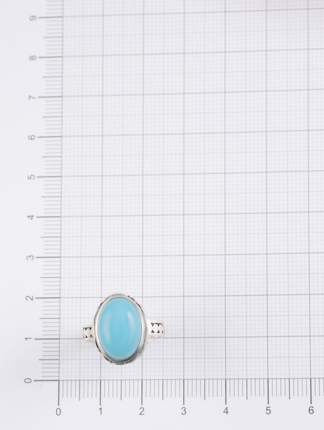 98978 Кольцо (Ag 925)