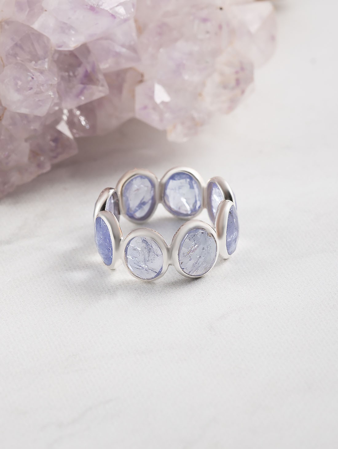 78466 Кольцо (Ag 925)