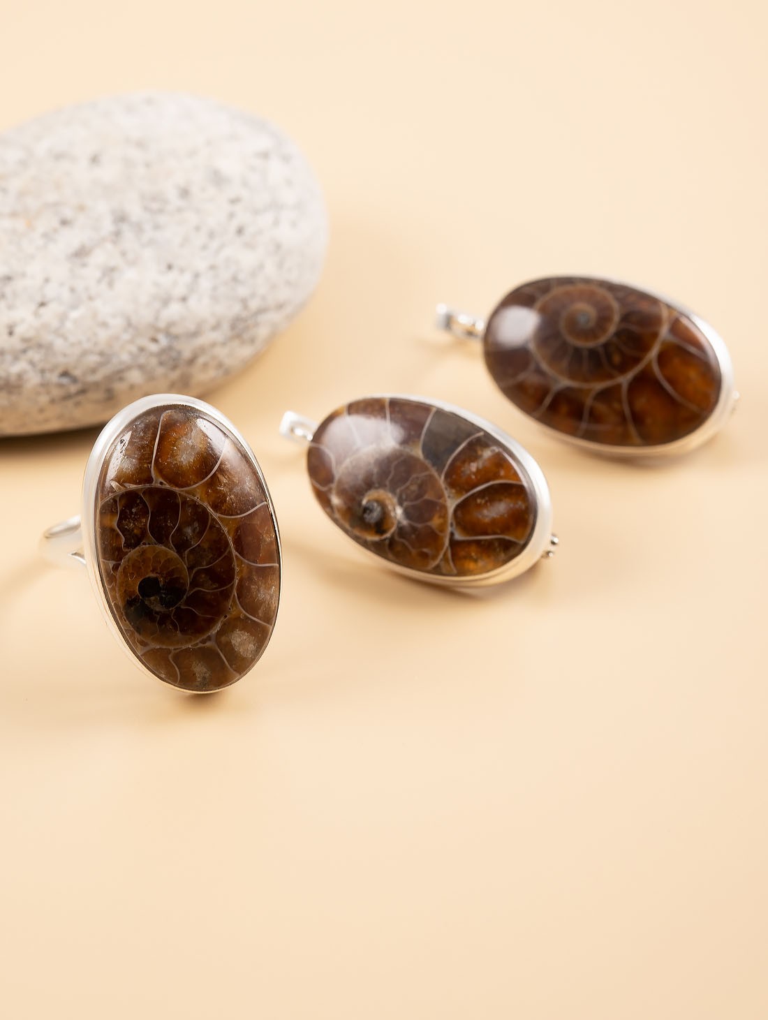 97579 Серьги (Ag 925)