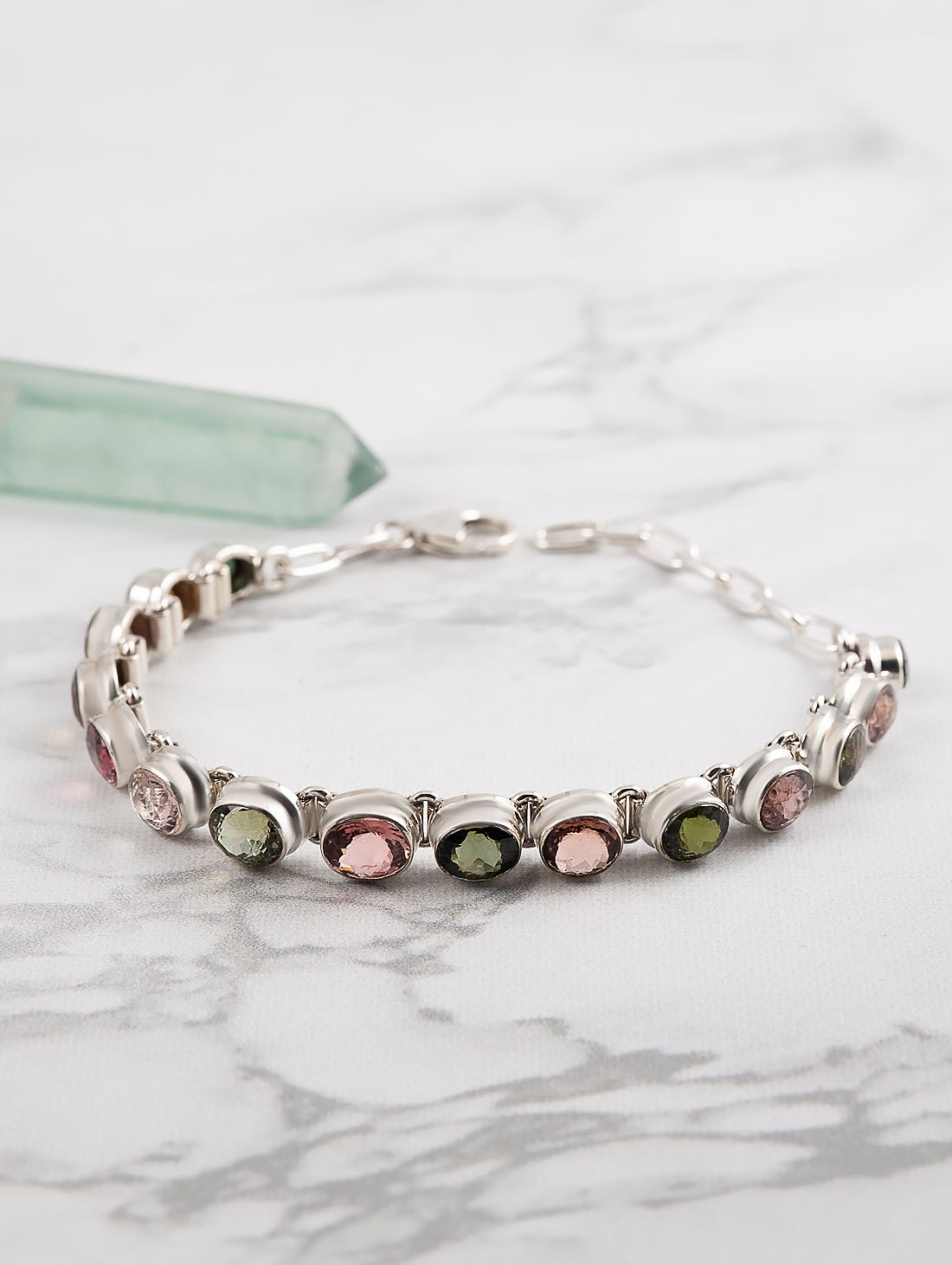 20040 Браслет (Ag 925)