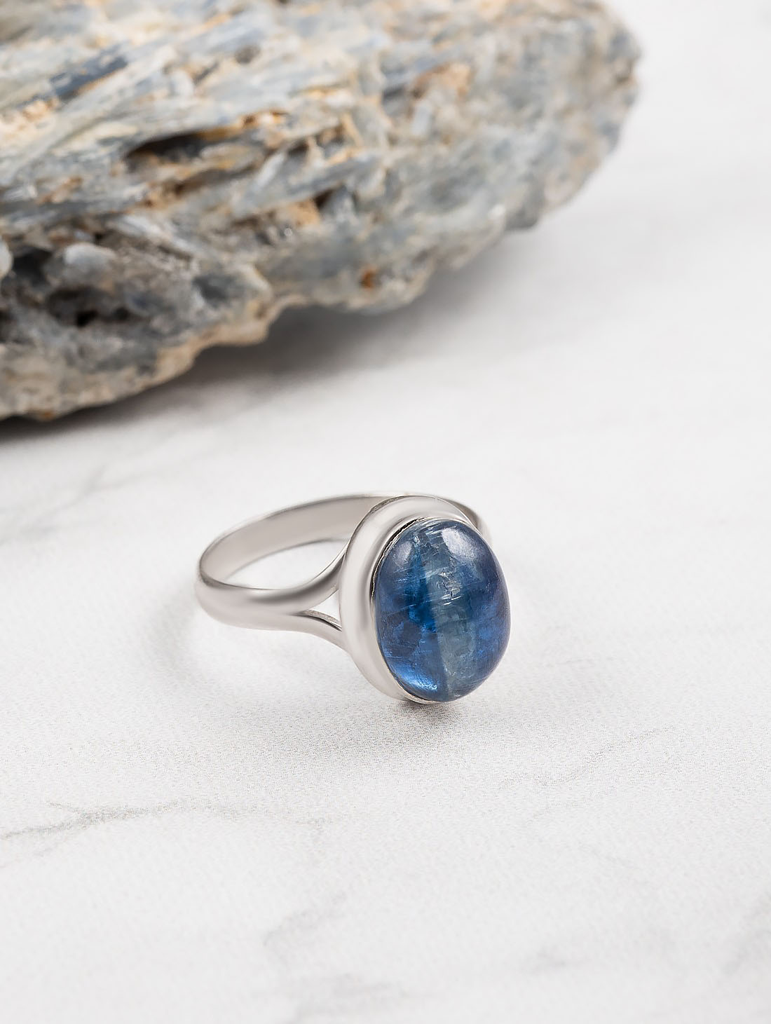 78136 Кольцо (Ag 925)