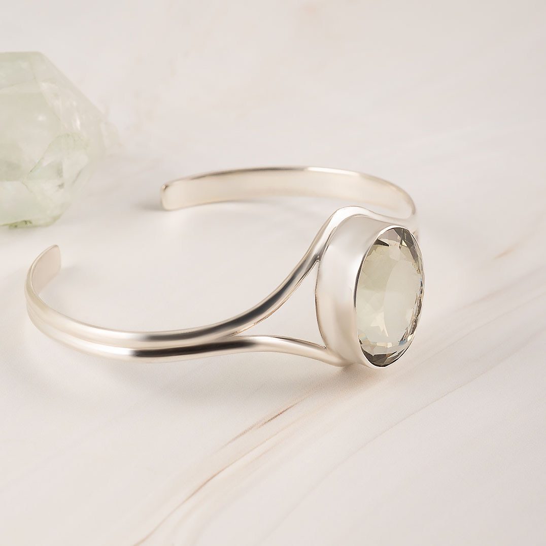 10258 Браслет (Ag 925)