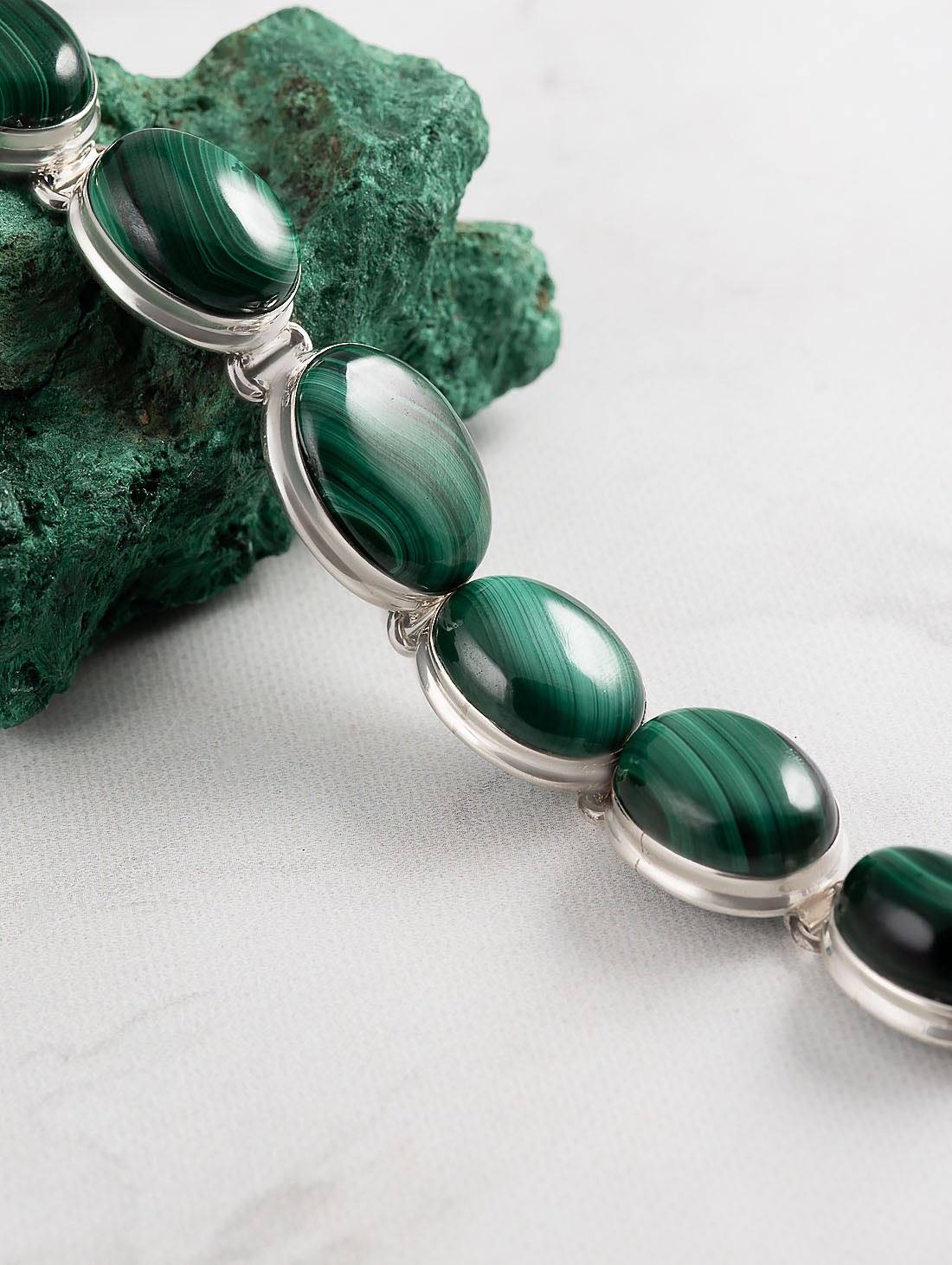 20088 Браслет (Ag 925)