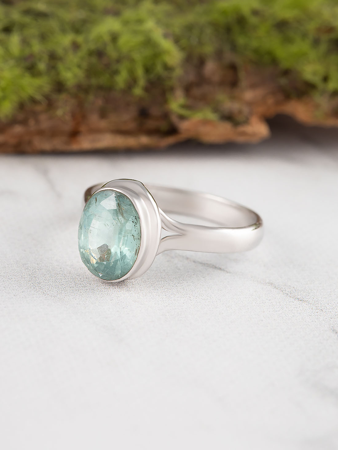 78260 Кольцо (Ag 925)