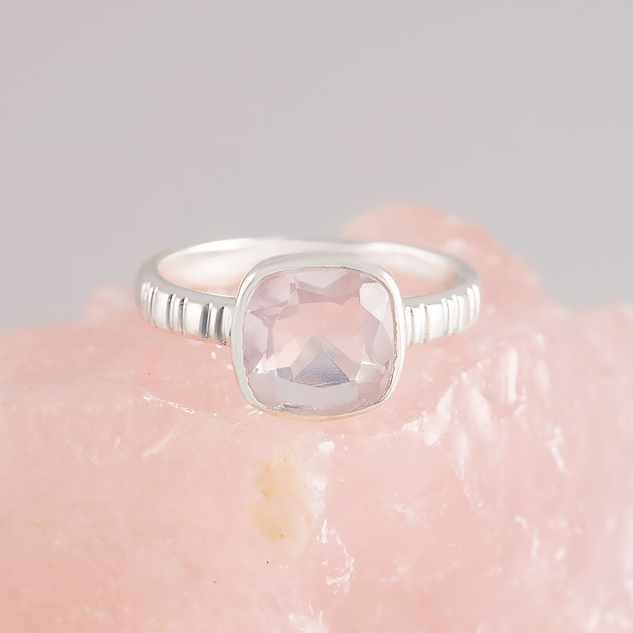 12166 Кольцо (Ag 925)