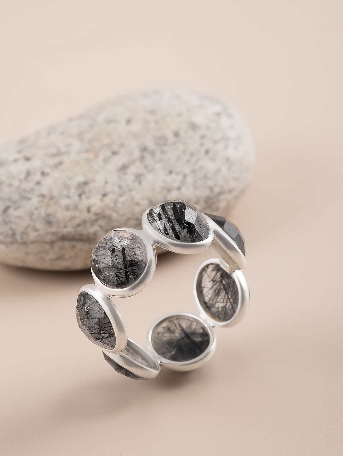 78467 Кольцо (Ag 925)