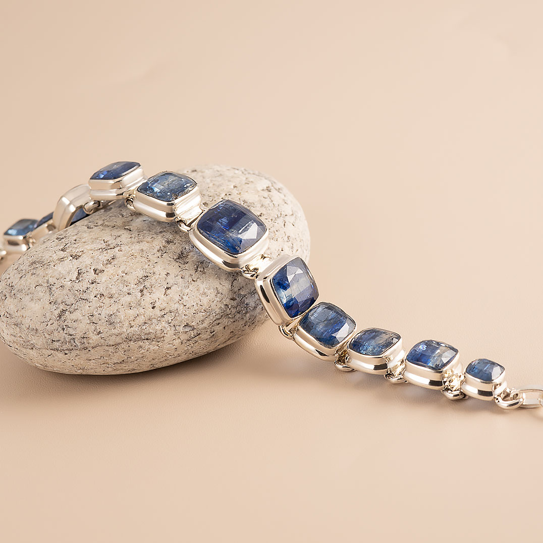 8782 Браслет (Ag 925)