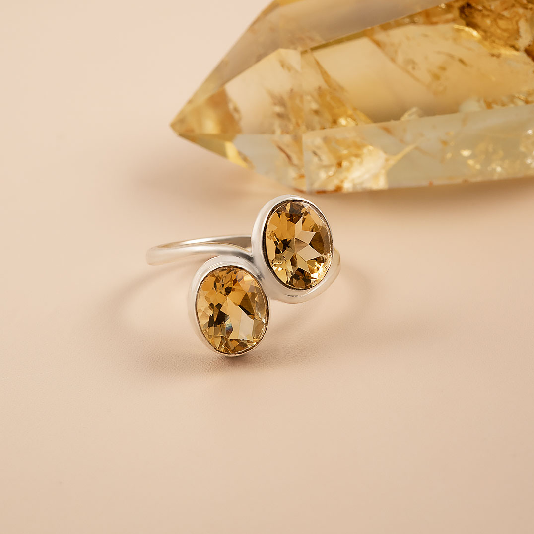 57722 Кольцо (Ag 925)