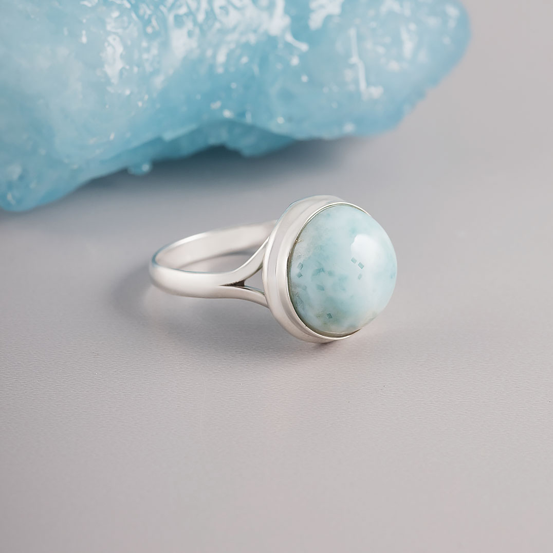 57940 Кольцо (Ag 925)