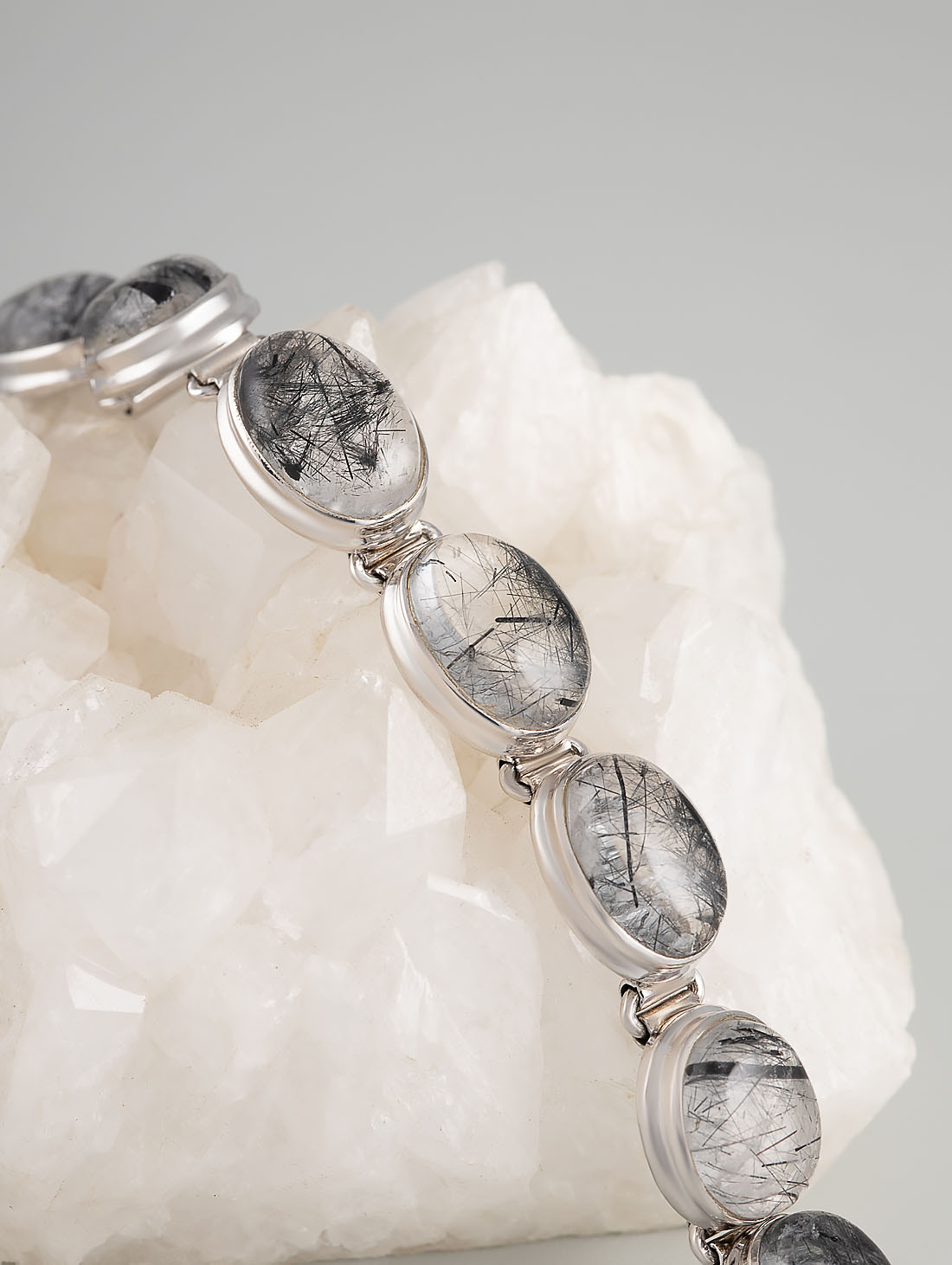 87311 Браслет (Ag 925)