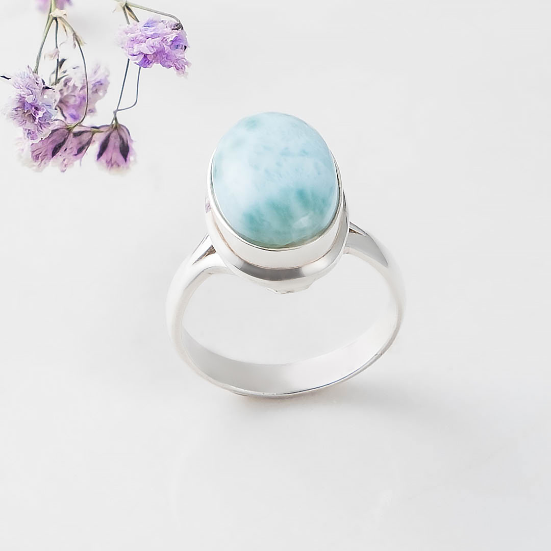 07723 Кольцо (Ag 925)