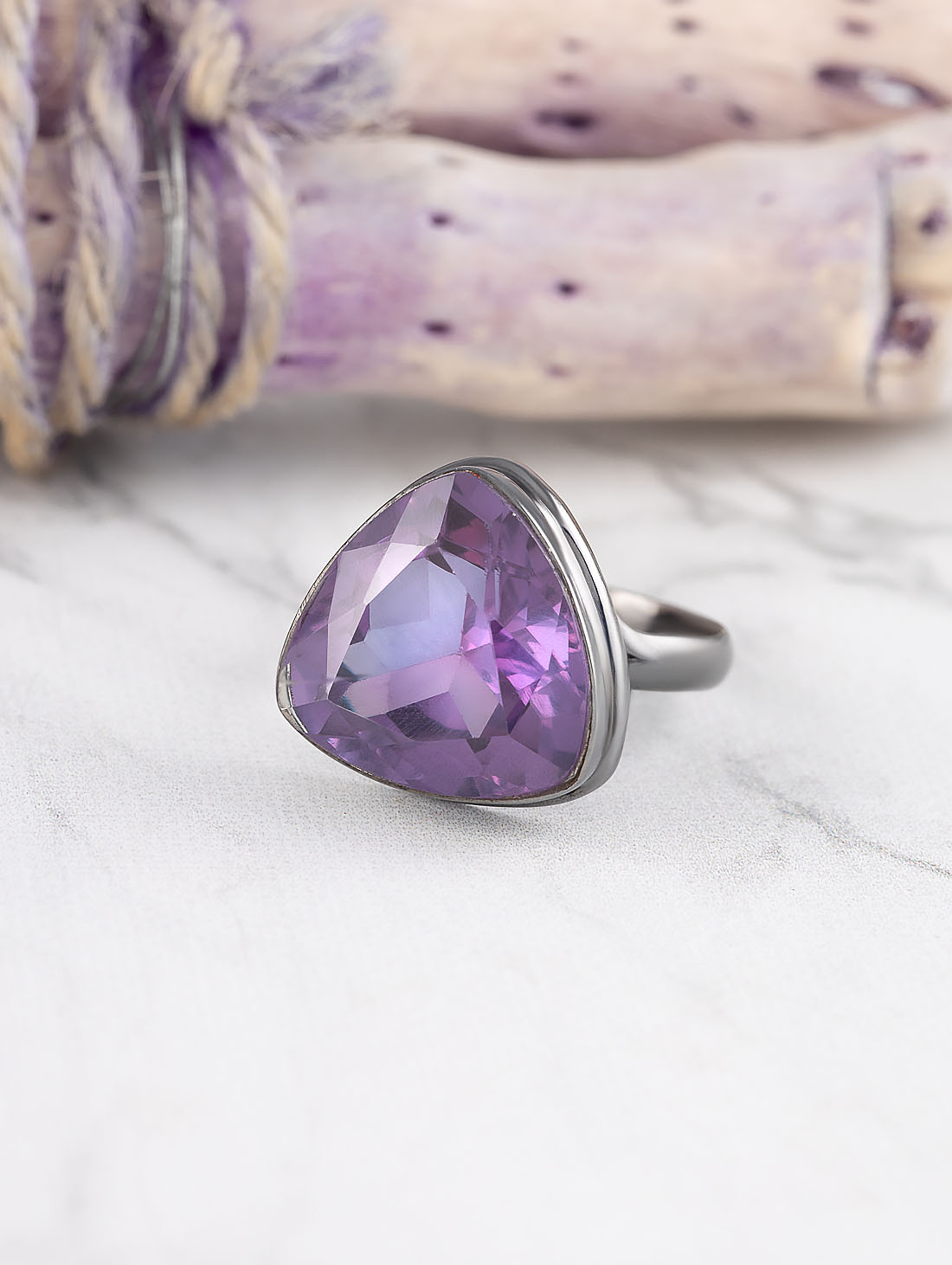 77999 Кольцо (Ag 925)