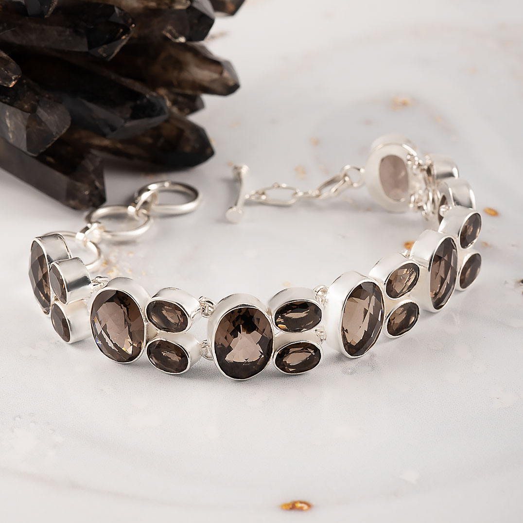 10276 Браслет (Ag 925)