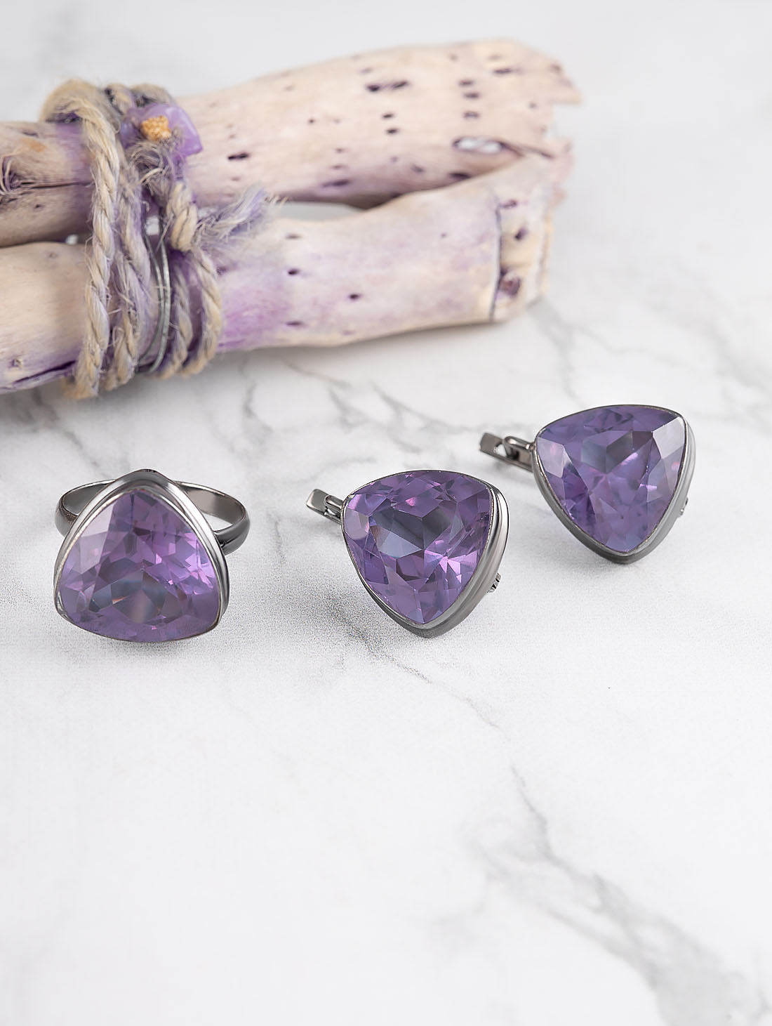 77999 Кольцо (Ag 925)